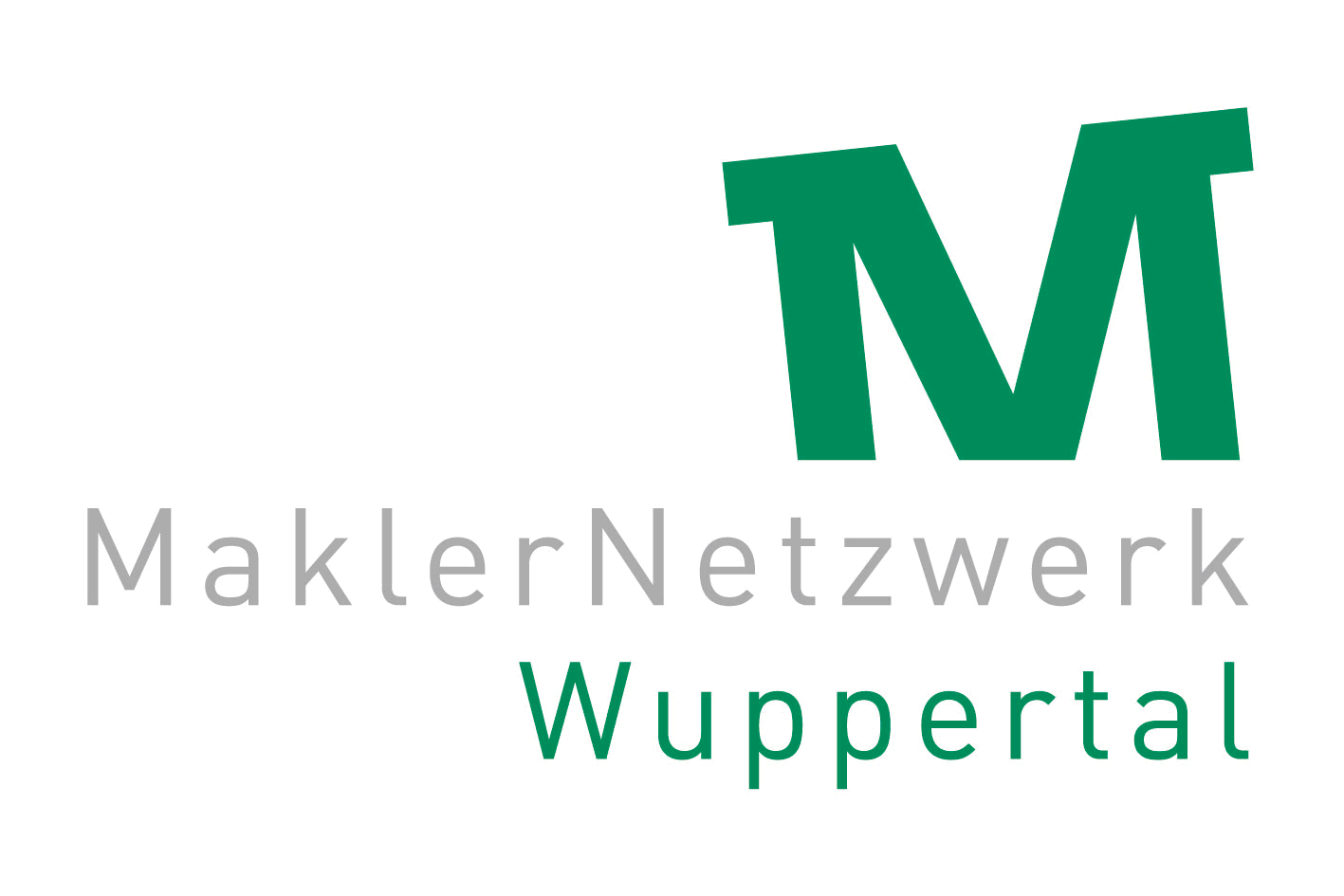 Maklernetzwerk Wuppertal