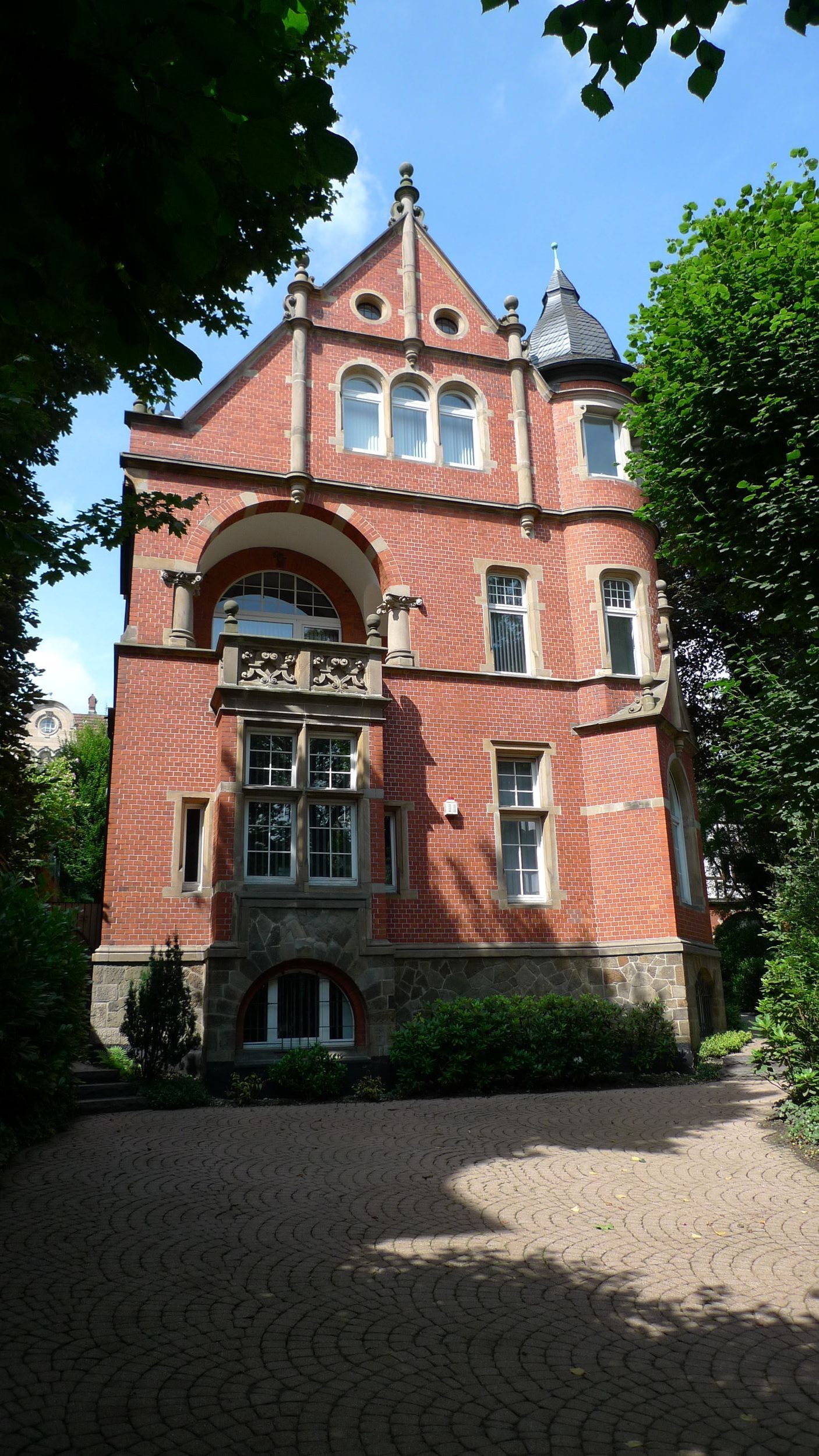 P1000173