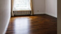 Kinder-/ Gäste-/ Arbeitszimmer