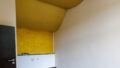 Leerstand im 1.OG