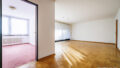 Wohnraum und Zimmer I