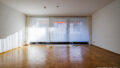 Wohnraum