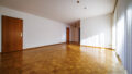 Wohnraum