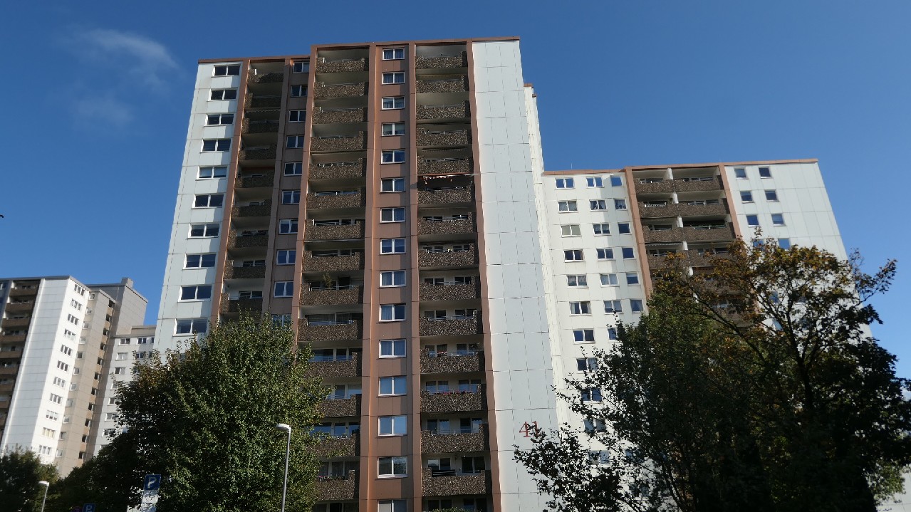 Foto der Immobilie (14603)