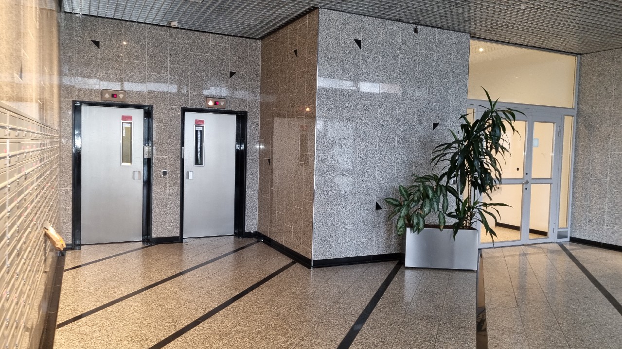 Foto der Immobilie (14604)