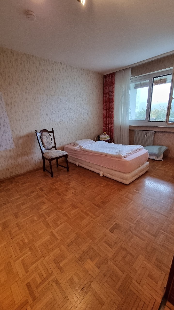 Foto der Immobilie (14606)