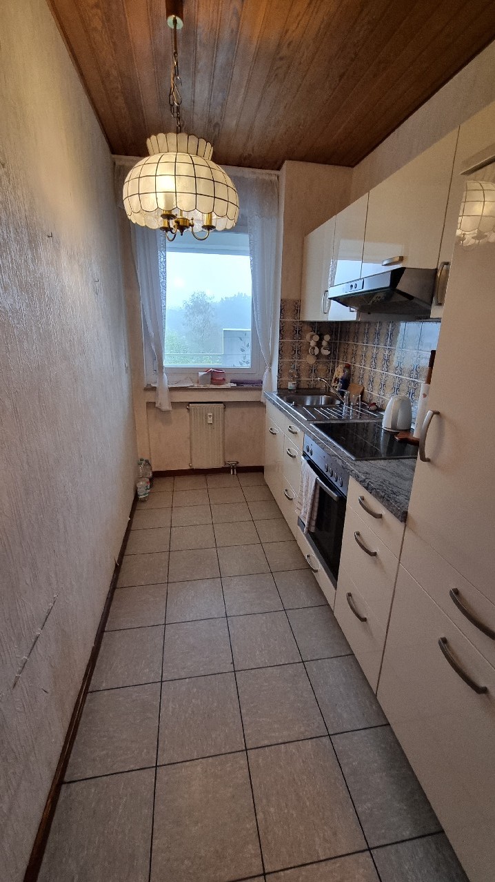 Foto der Immobilie (14610)