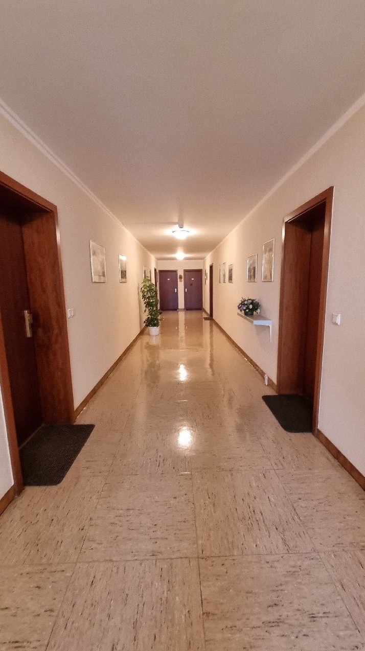 Foto der Immobilie (14611)