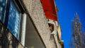 20250318-IMG_3282
