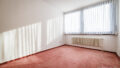 Zimmer I