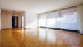 Wohnraum