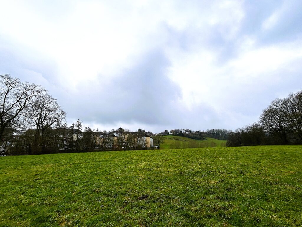 Foto der Immobilie (14634)