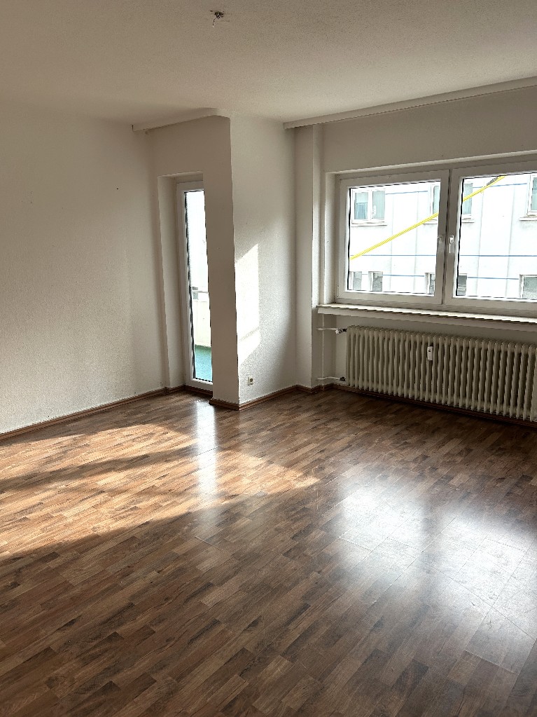 Foto der Immobilie (14615)