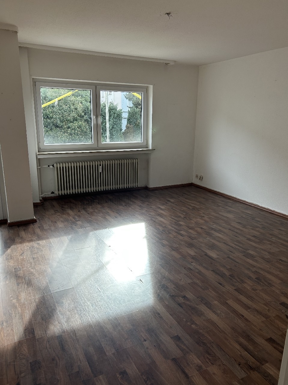 Foto der Immobilie (14616)