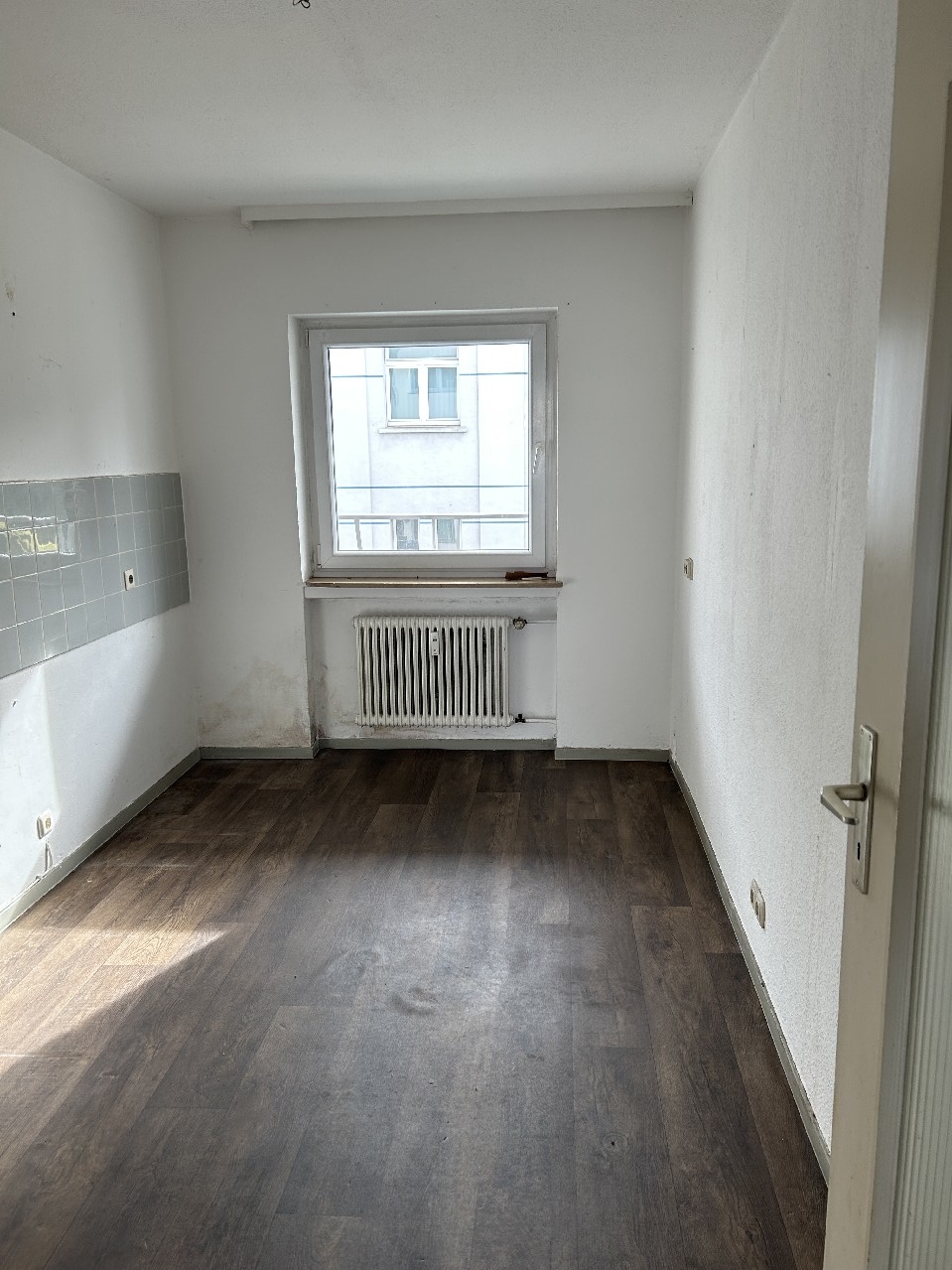 Foto der Immobilie (14619)