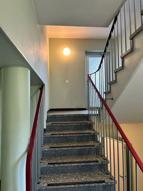 Foto der Immobilie (14622)