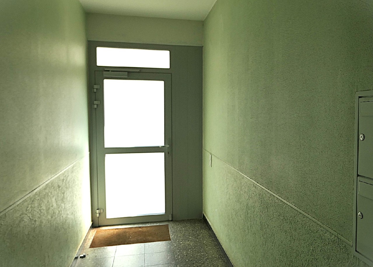 Foto der Immobilie (14623)