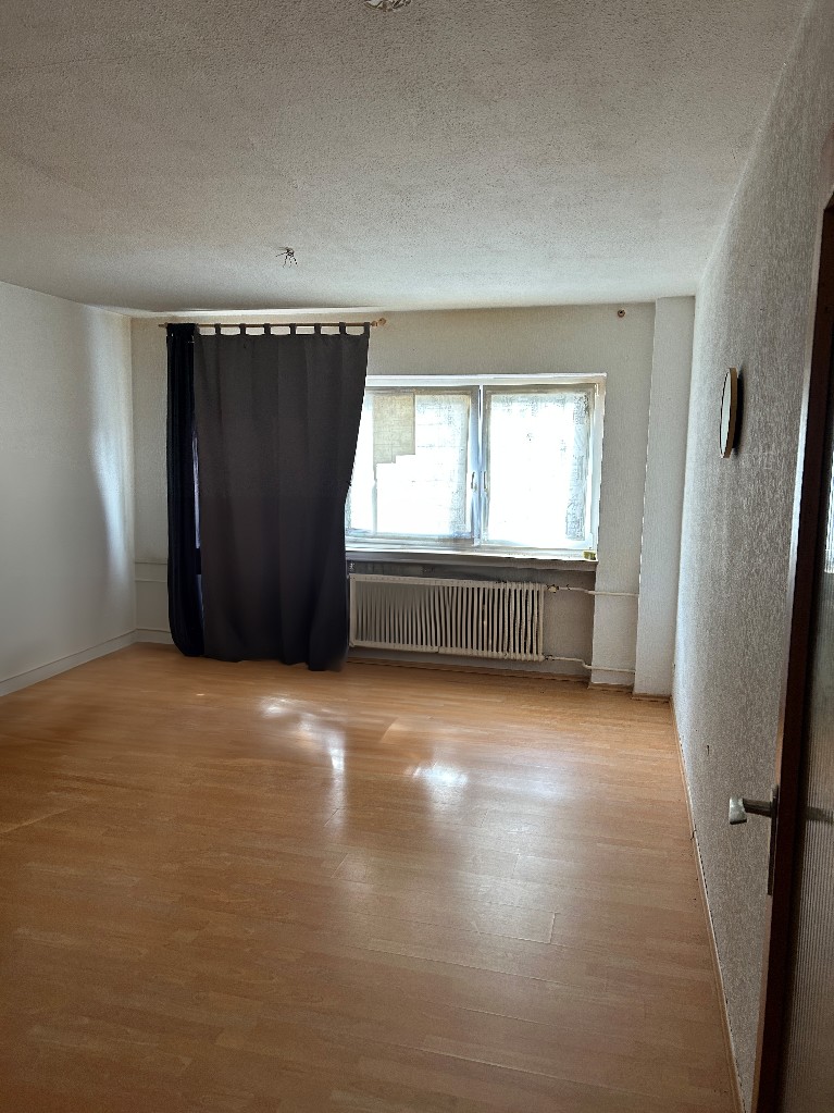 Foto der Immobilie (14624)