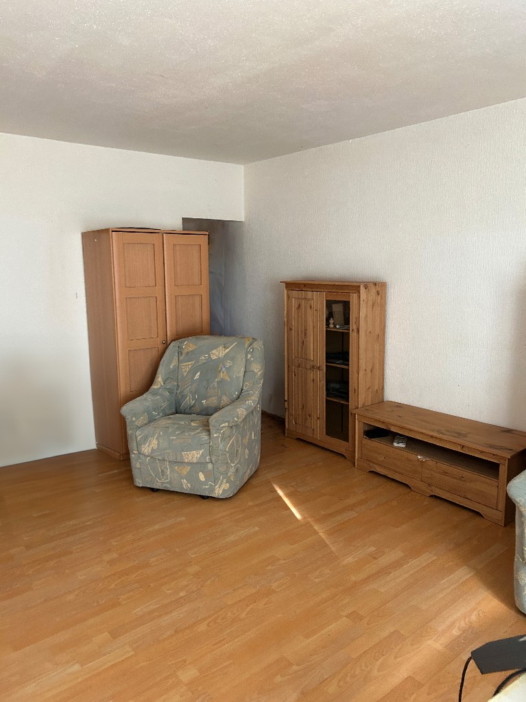 Foto der Immobilie (14625)