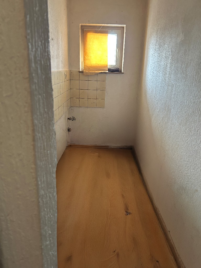 Foto der Immobilie (14626)