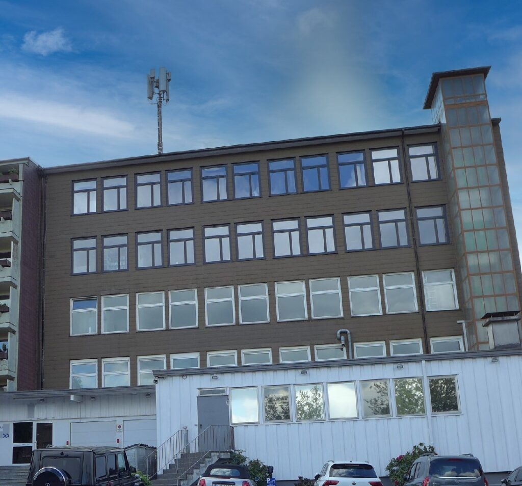 Foto der Immobilie (14671)