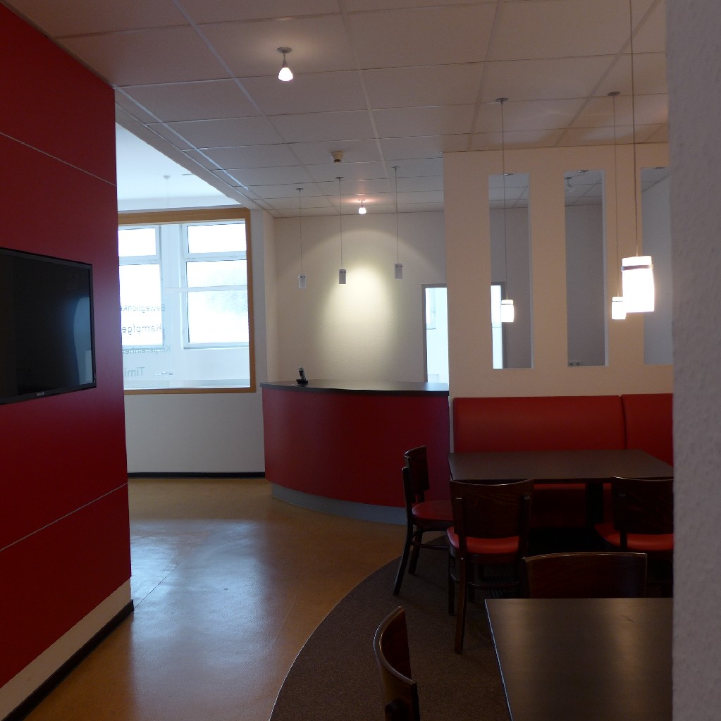 Foto der Immobilie (14673)