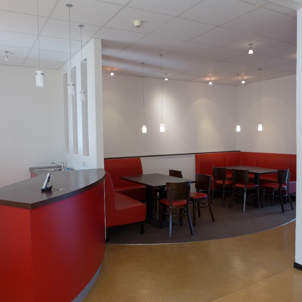 Foto der Immobilie (14674)