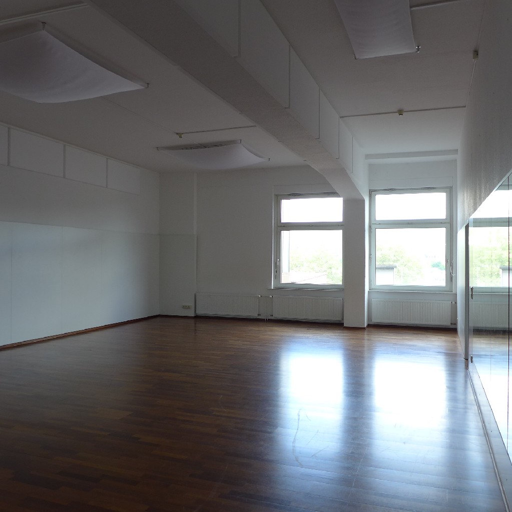 Foto der Immobilie (14675)