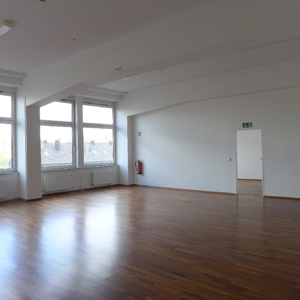 Foto der Immobilie (14676)