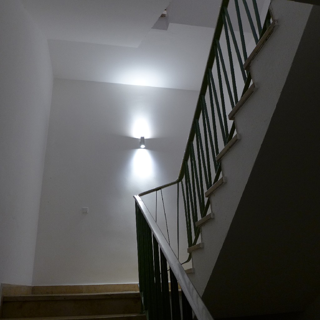 Foto der Immobilie (14677)