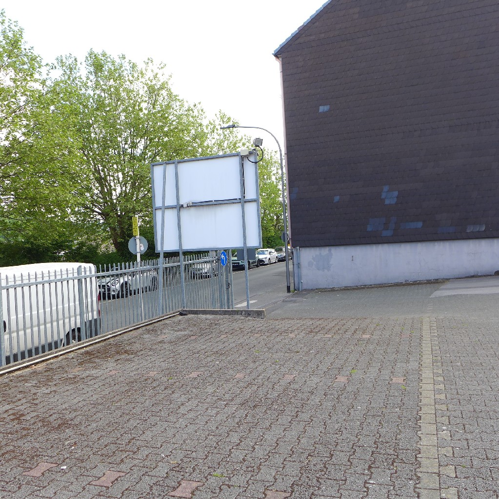 Foto der Immobilie (14678)