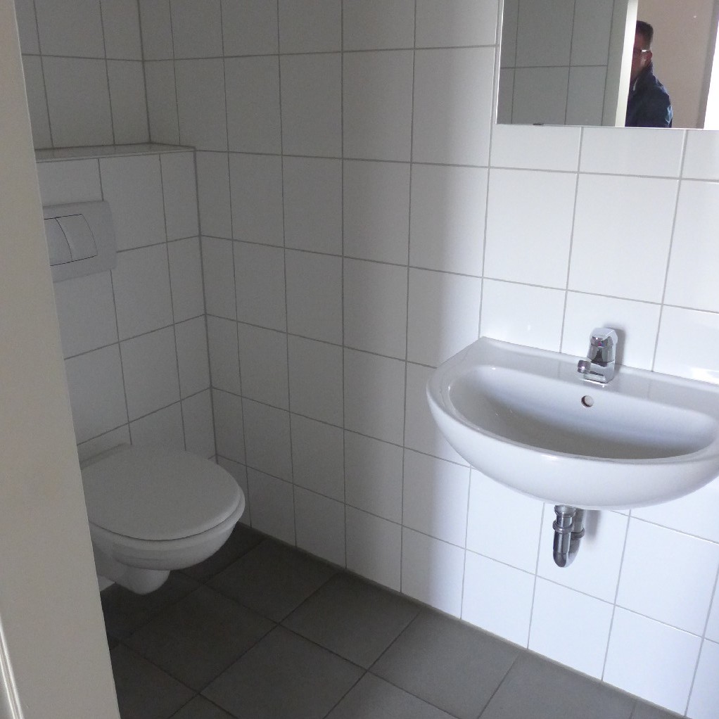 Foto der Immobilie (14679)