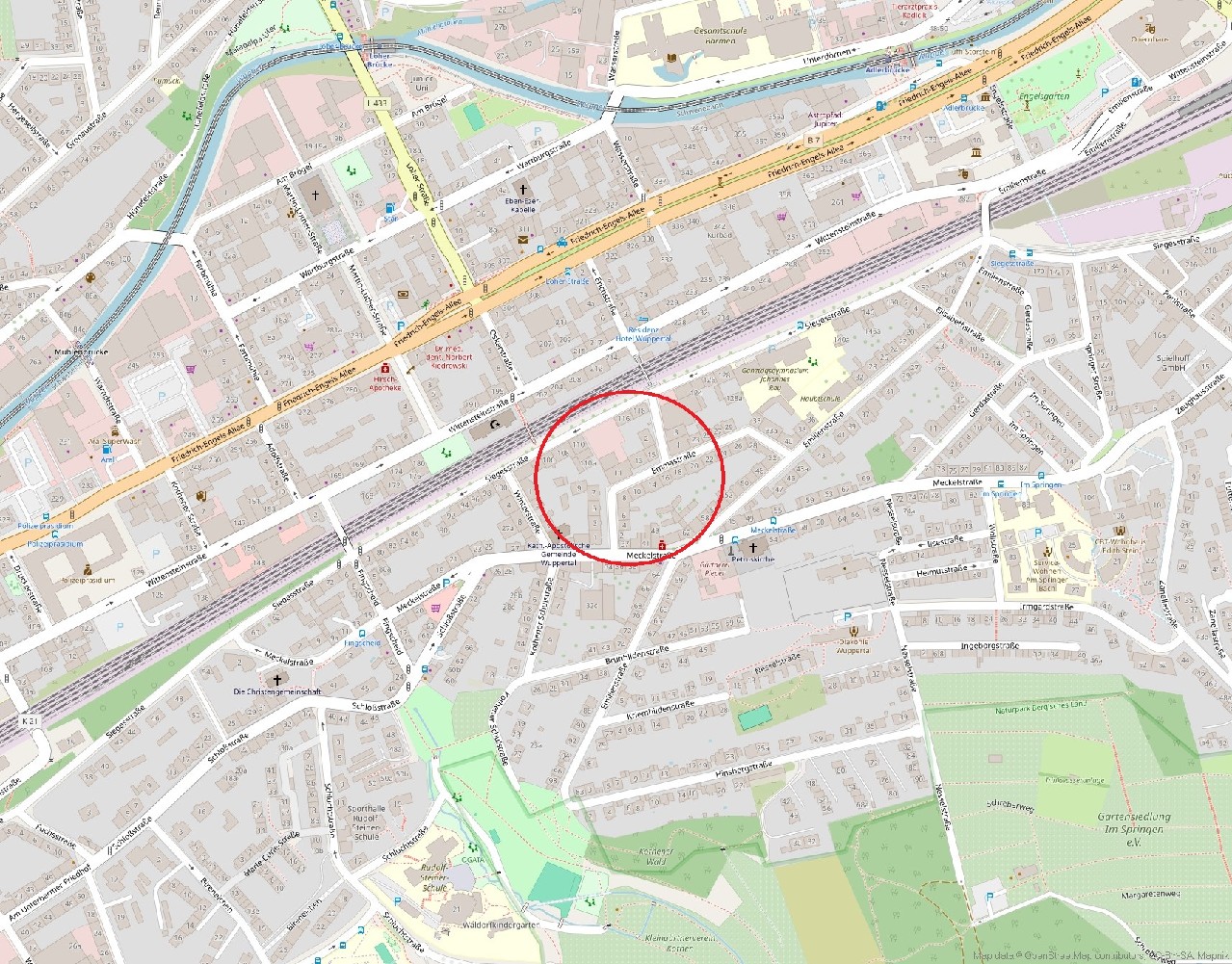 Foto der Immobilie (14680)