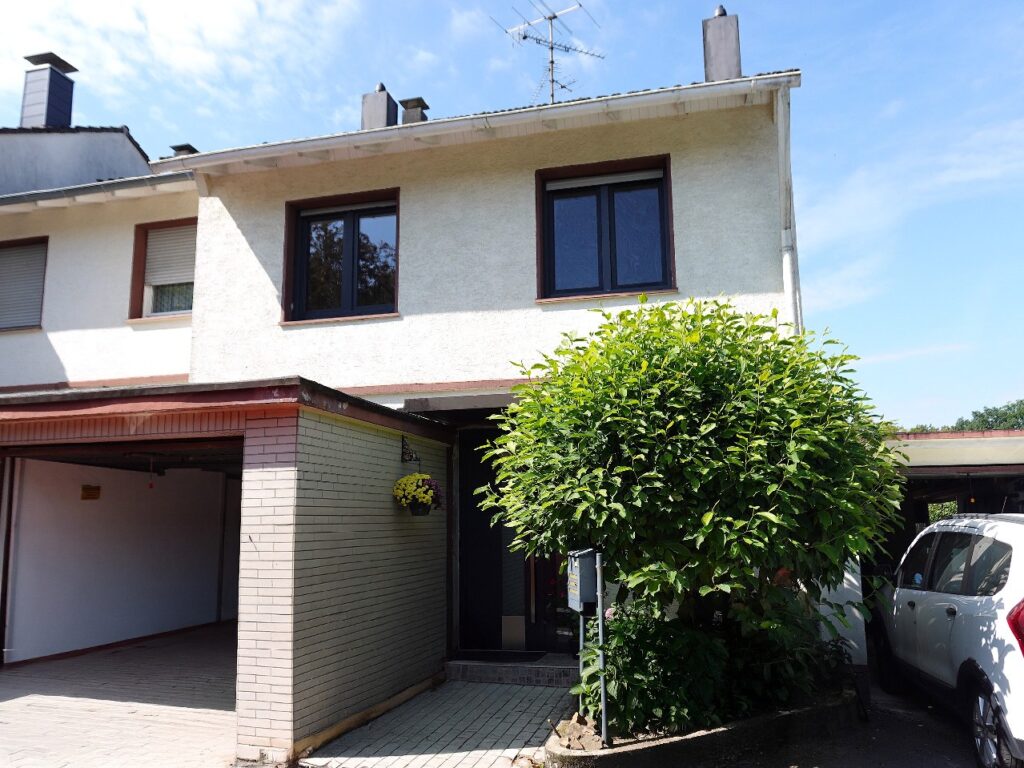 Foto der Immobilie (14639)