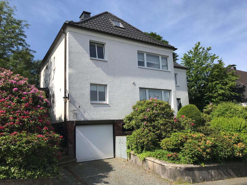 Foto der Immobilie (14697)