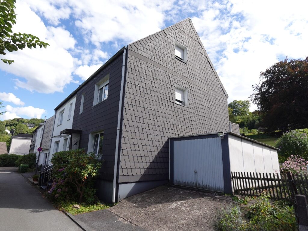 Foto der Immobilie (14722)