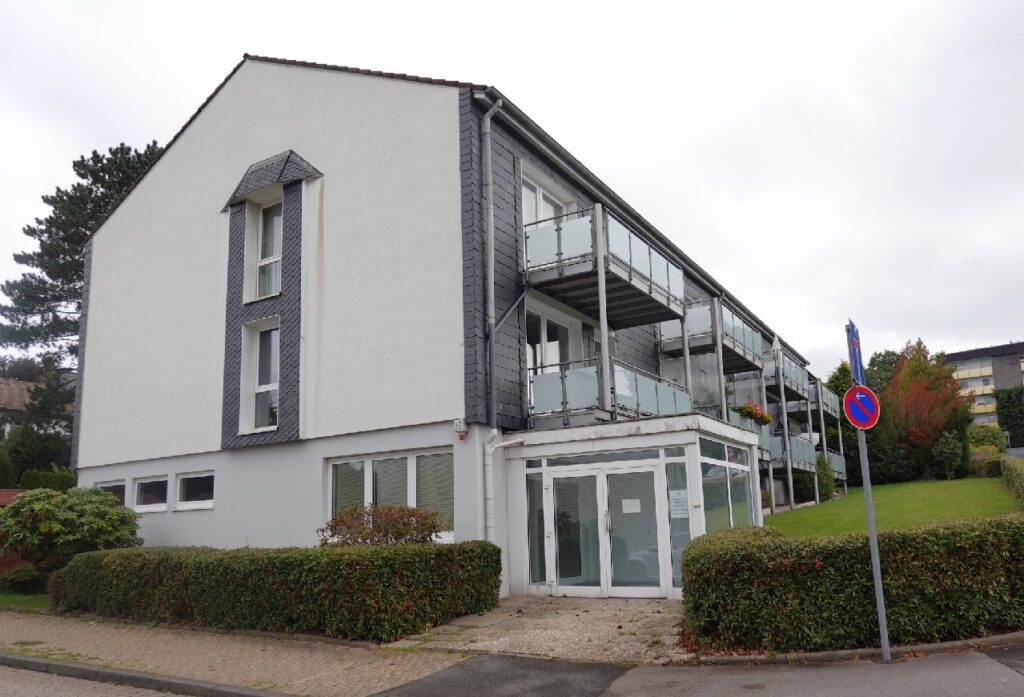 Foto der Immobilie (14682)