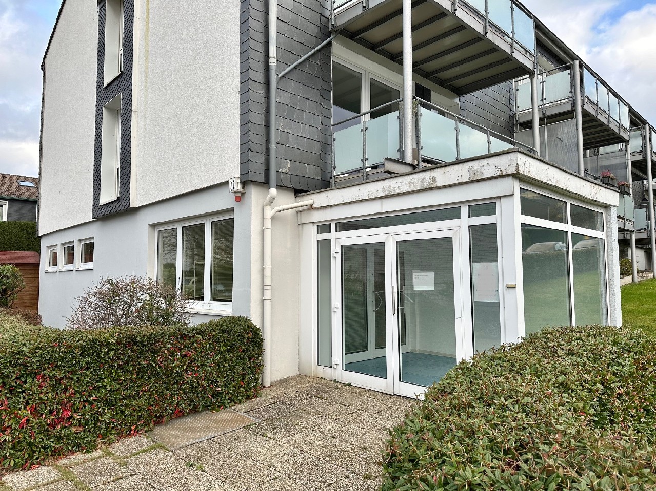 Foto der Immobilie (14767)