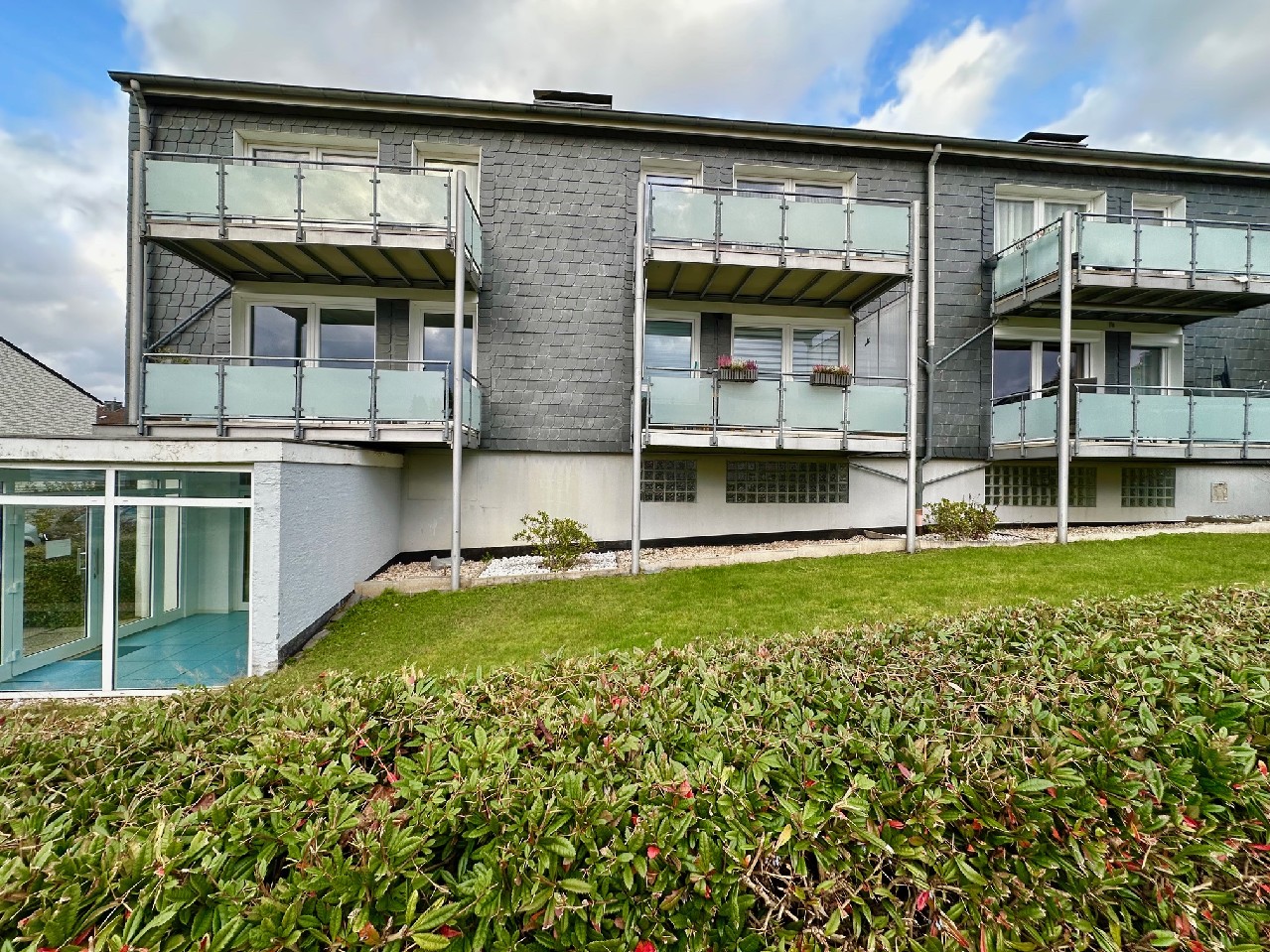 Foto der Immobilie (14768)