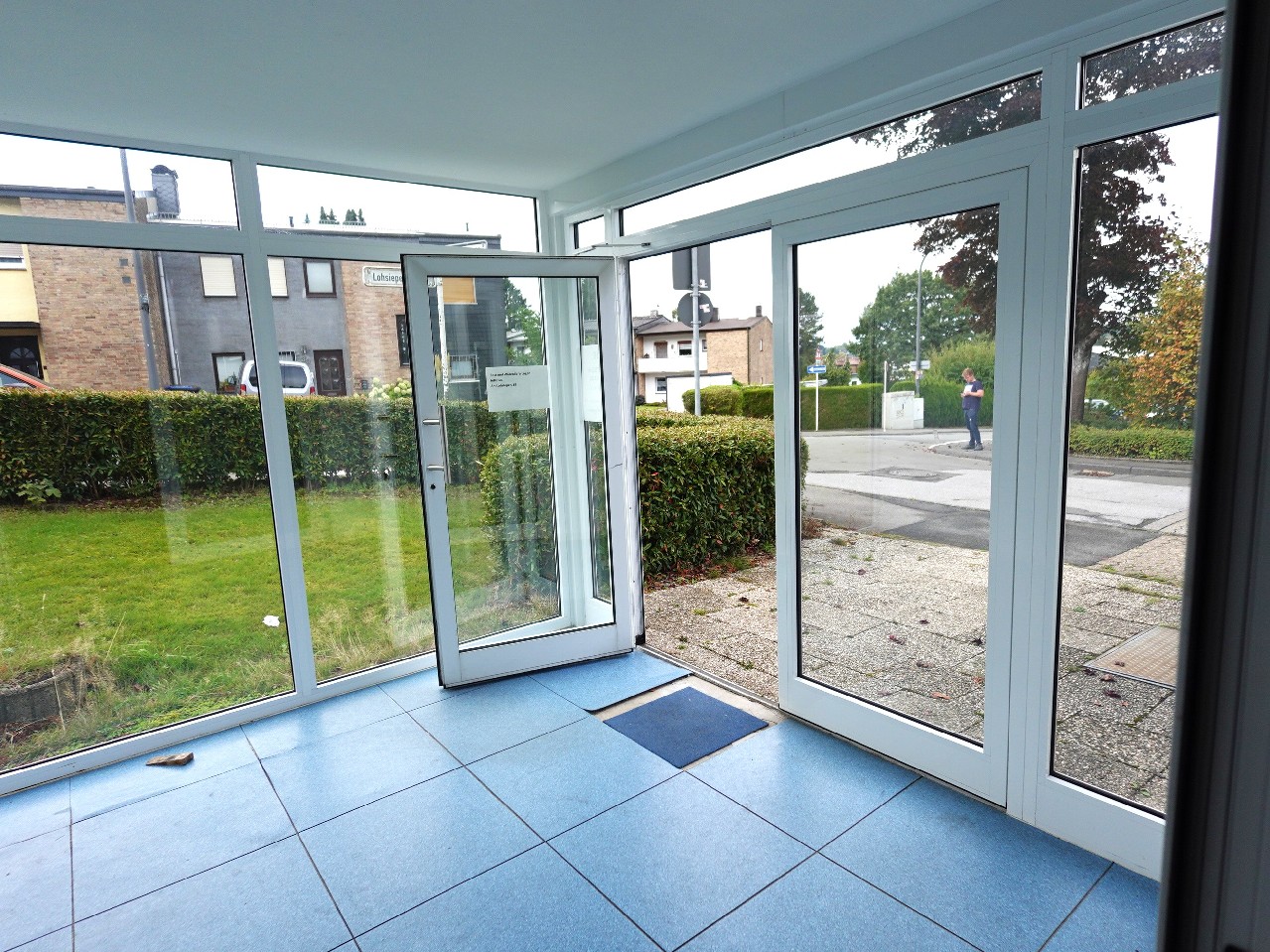 Foto der Immobilie (14685)