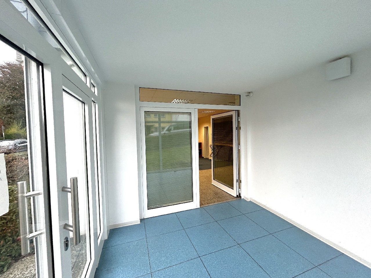 Foto der Immobilie (14686)