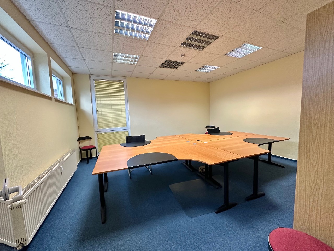 Foto der Immobilie (14769)