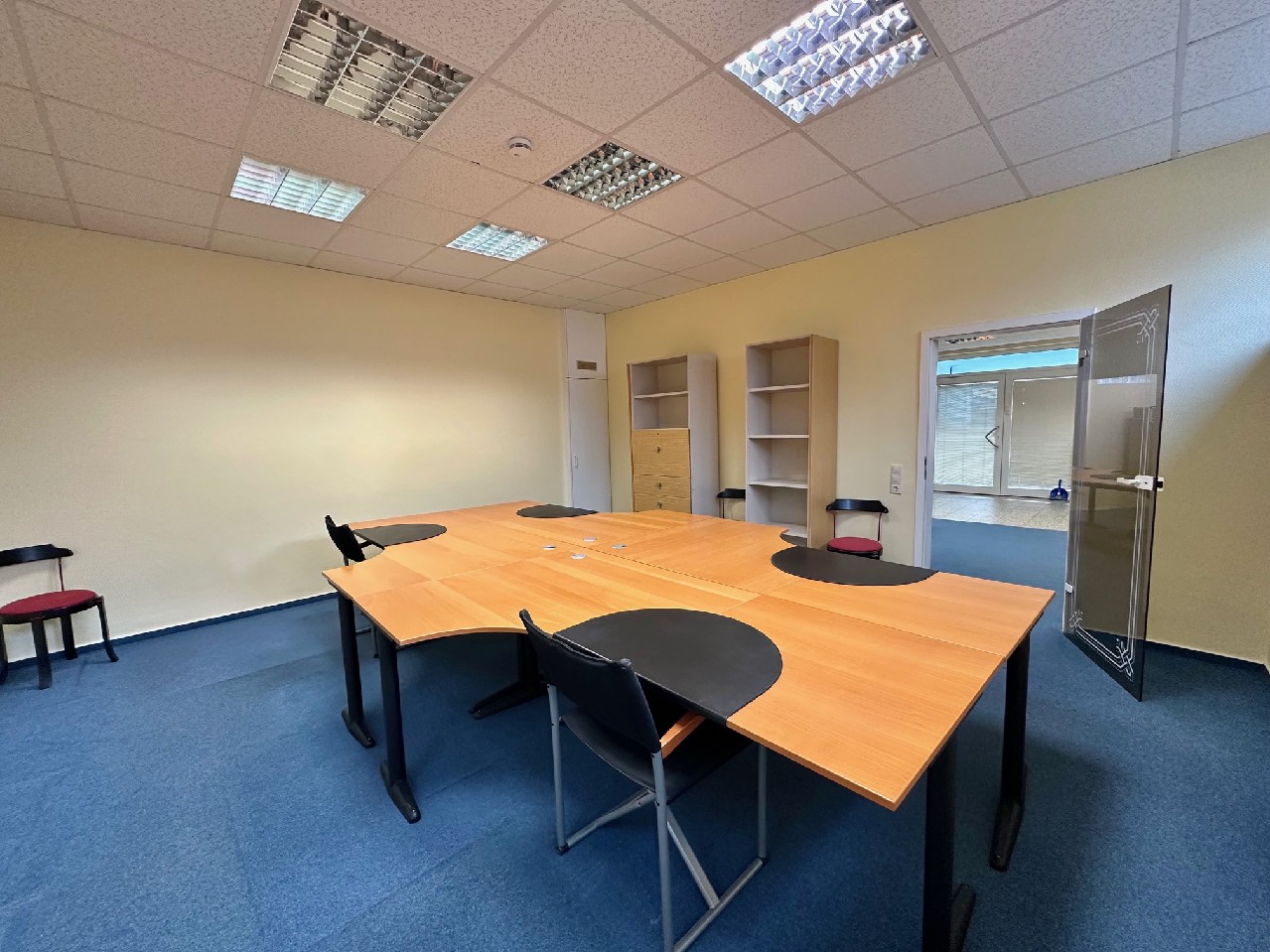 Foto der Immobilie (14770)