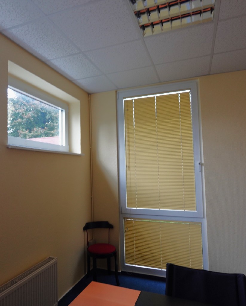 Foto der Immobilie (14690)