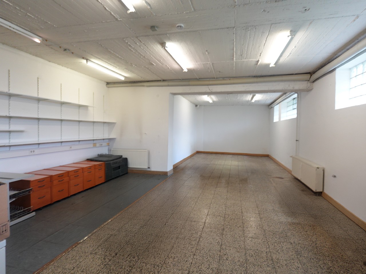 Foto der Immobilie (14691)