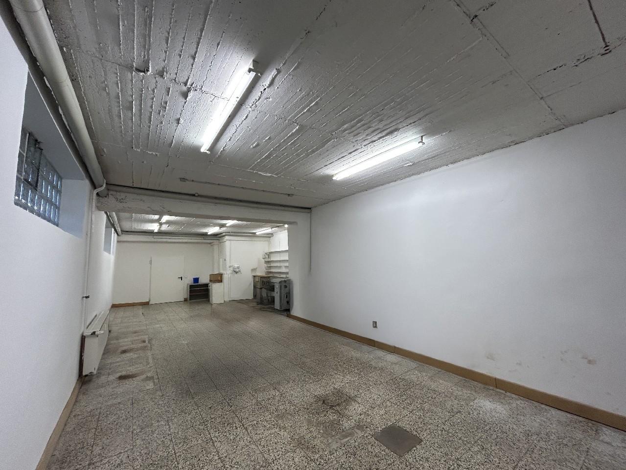 Foto der Immobilie (14692)