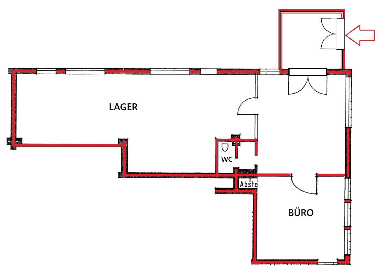 Foto der Immobilie (14694)