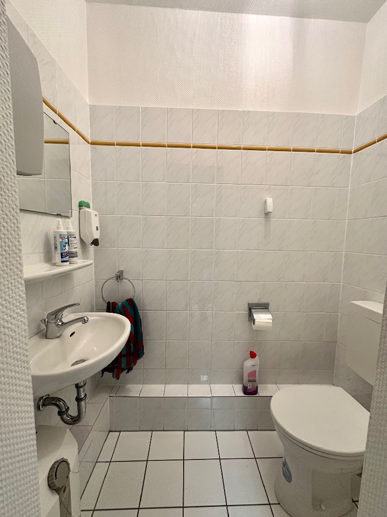 Foto der Immobilie (14772)