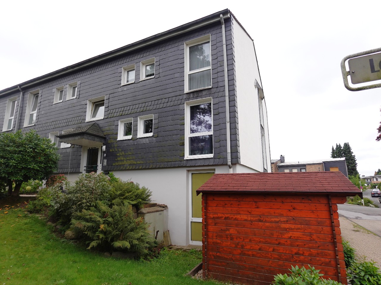 Foto der Immobilie (14774)