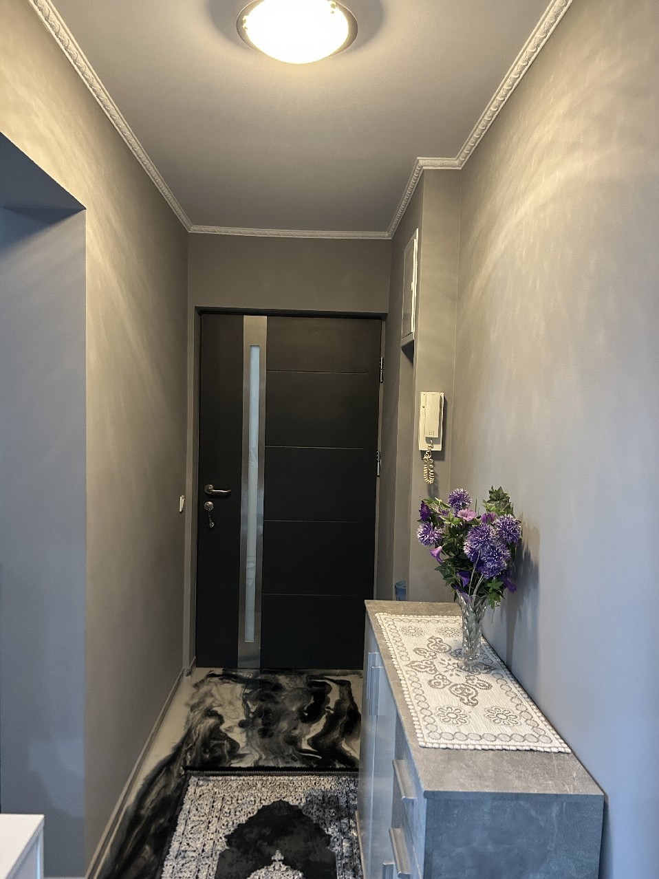 Foto der Immobilie (14777)